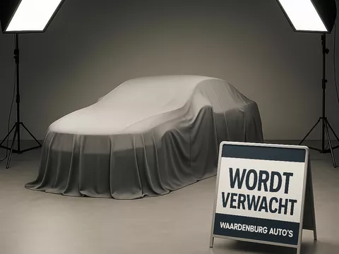 Volvo V50 2.0 Sport | NL Auto | Airco | Leder | Aantoonbaar onderhouden