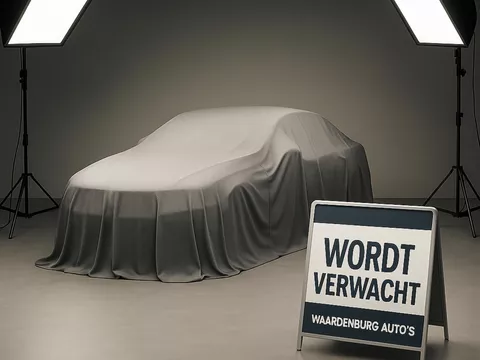 Peugeot 5008 1.6 PureTech GT-Line | Automaat | Dealer onderhouden | I.z.g.st.