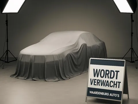 Peugeot 208 1.2 PureTech Allure | 1e eig | Dealer onderhouden | Carplay | Camera