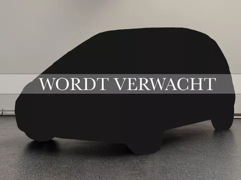 Kia Sportage 1.6 GDI Plus Pack | 1e Eigenaar | Dealer onderhouden